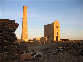 Moonta SA Newcastle Accommodation