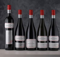 Oxenberry Wines - Newcastle Accommodation
