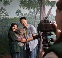 Cleland Wildlife Park