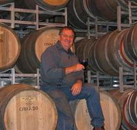 Paulett Wines - New Castle Tourism