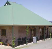 Lloyd Brothers Wine  Olive Company - McLaren Vale - Newcastle Accommodation