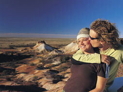 Book Coober Pedy SA Attractions Newcastle Accommodation Newcastle Accommodation