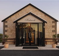 Katnook Estate - New Castle Tourism