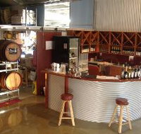 Australian Boutique Premium Wines