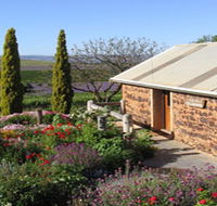 Coriole Vineyards - Newcastle Accommodation