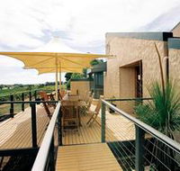 Tapestry Wines - Newcastle Accommodation