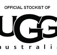 Uggs  Kisses - New Castle Tourism