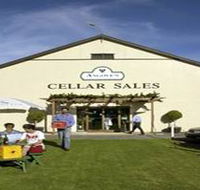 Angove Family Winemakers - New Castle Tourism