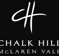 Chalk Hill Wines - Newcastle Accommodation