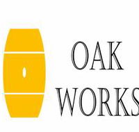 Oak Works - New Castle Tourism