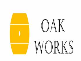 Oak Works - New Castle Tourism 0