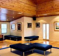 Pikes Wines - New Castle Tourism