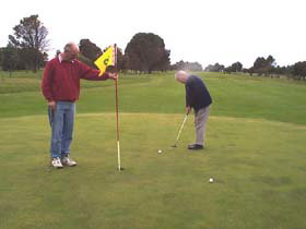 Rosetown SA Newcastle Accommodation