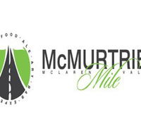 McMurtrie Mile Experience - Newcastle Accommodation