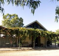 Lake Breeze Wines - New Castle Tourism