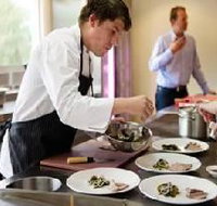 The Tasting Room at Mayura Station - Newcastle Accommodation