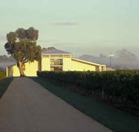 Parker Coonawarra Estate - New Castle Tourism