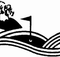 Clare Golf Club - New Castle Tourism