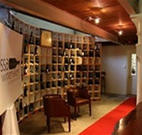 Barossa Small Winemakers Centre - Newcastle Accommodation