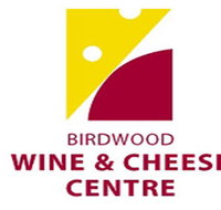 Birdwood Wine And Cheese Centre