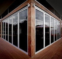 Artisans of Barossa - Newcastle Accommodation