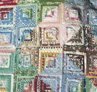 Kingston National Trust Museum