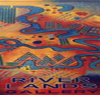 River Lands Gallery - New Castle Tourism