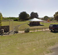 Centennial Park Beachport - Newcastle Accommodation