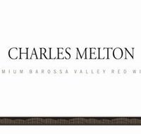 Charles Melton Wines - Newcastle Accommodation