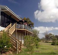 Newman's Horseradish Farm and Rusticana Wines - New Castle Tourism