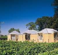 Yalumba Coonawarra Estate - New Castle Tourism