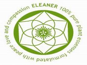 Blewitt Springs SA Newcastle Accommodation