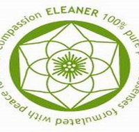 Eleaner - Newcastle Accommodation