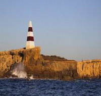 The Obelisk - Newcastle Accommodation