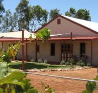 919 Wines - New Castle Tourism
