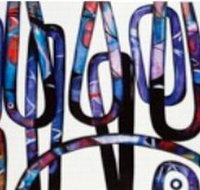 Barossa Living Gallery - Newcastle Accommodation