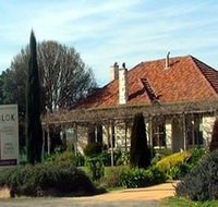 Blok Estate Coonawarra - New Castle Tourism