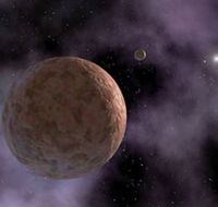 Adelaide Planetarium - Newcastle Accommodation