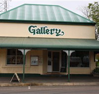 Kangaroo Island Gallery