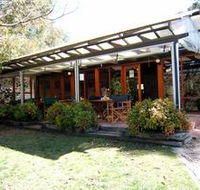 Penna Lane Wines - New Castle Tourism