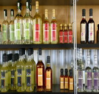 Kangaroo Island Spirits