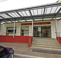 Murray Bridge Regional Gallery - New Castle Tourism