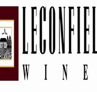 Leconfield Coonawarra - New Castle Tourism