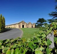 Wynns Coonawarra Estate Cellar Door - New Castle Tourism