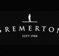 Bremerton Wines - New Castle Tourism