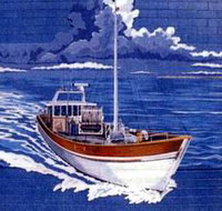 Southern Fleurieu Fish