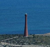 Troubridge Hill Lighthouse