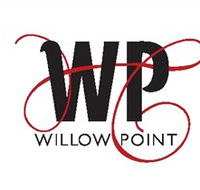 Willow Point Wines - New Castle Tourism