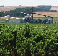 Kirrihill Wines - New Castle Tourism