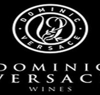 Dominic Versace Wines - New Castle Tourism